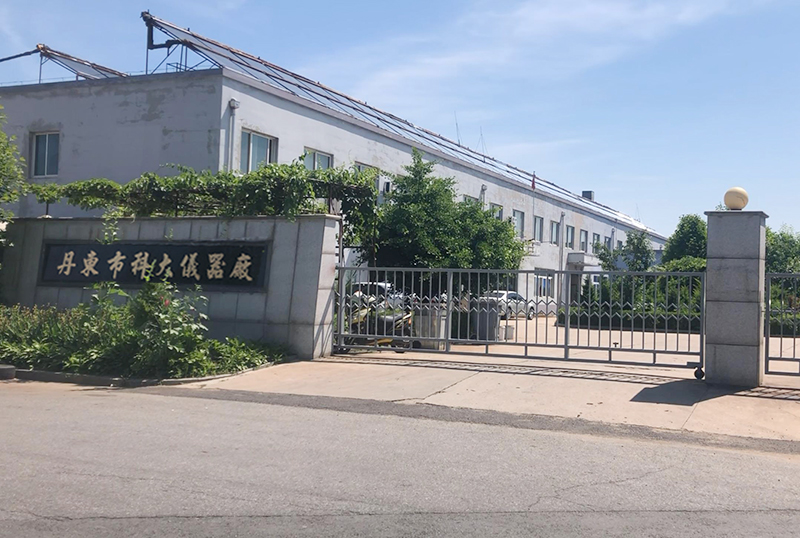 河南鐵托起重機有限公司